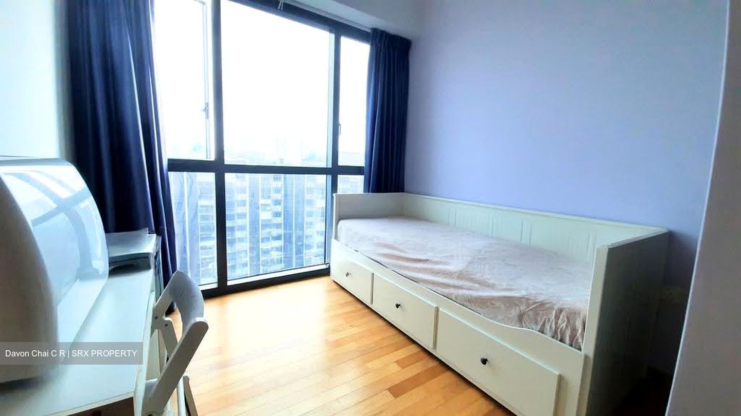 Twin Vew (D5), Apartment #622413421